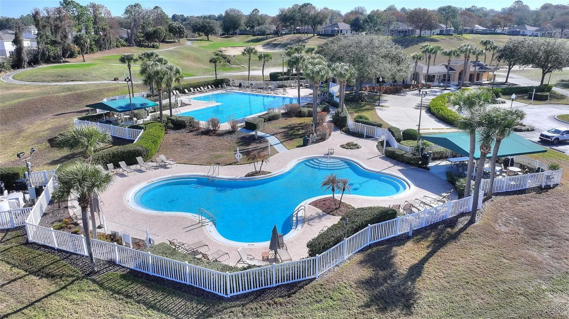 2190 Caxton Avenue Clermont FL 34711