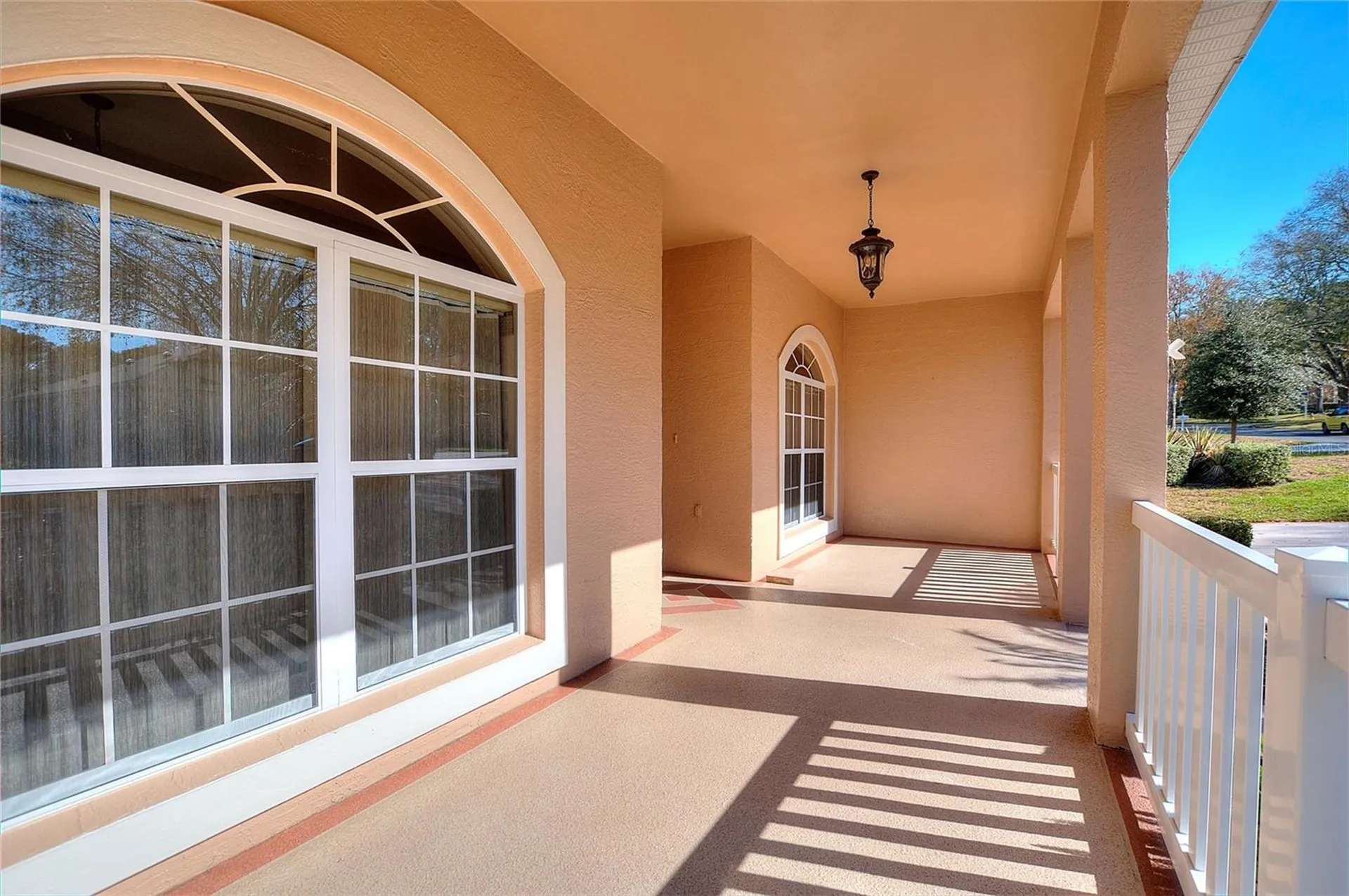 2190 Caxton Avenue Clermont FL 34711