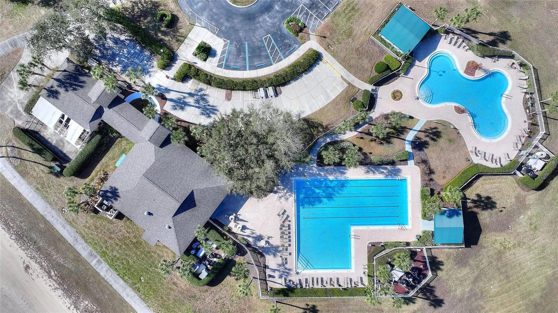 2190 Caxton Avenue Clermont FL 34711