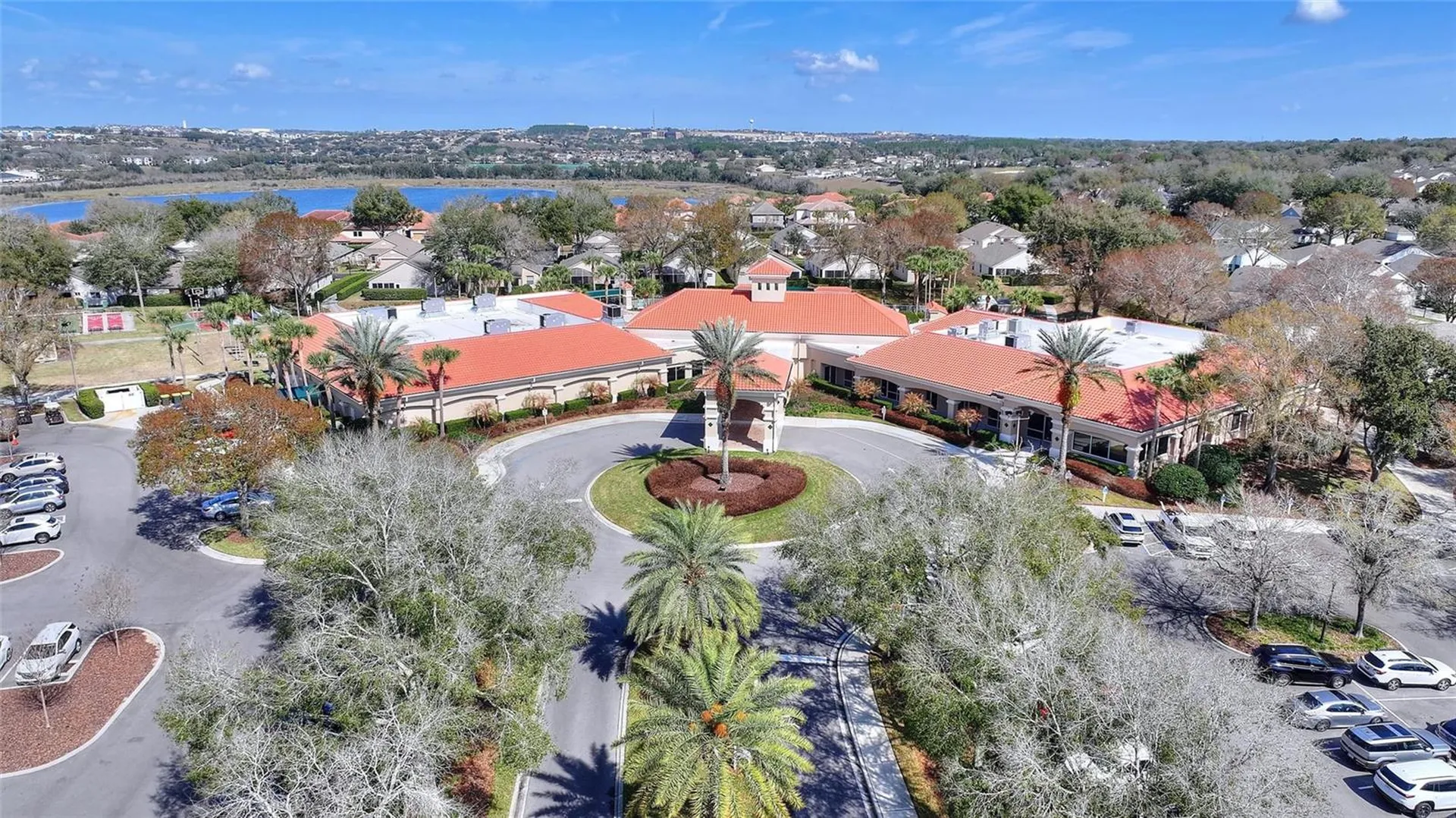 2190 Caxton Avenue Clermont FL 34711