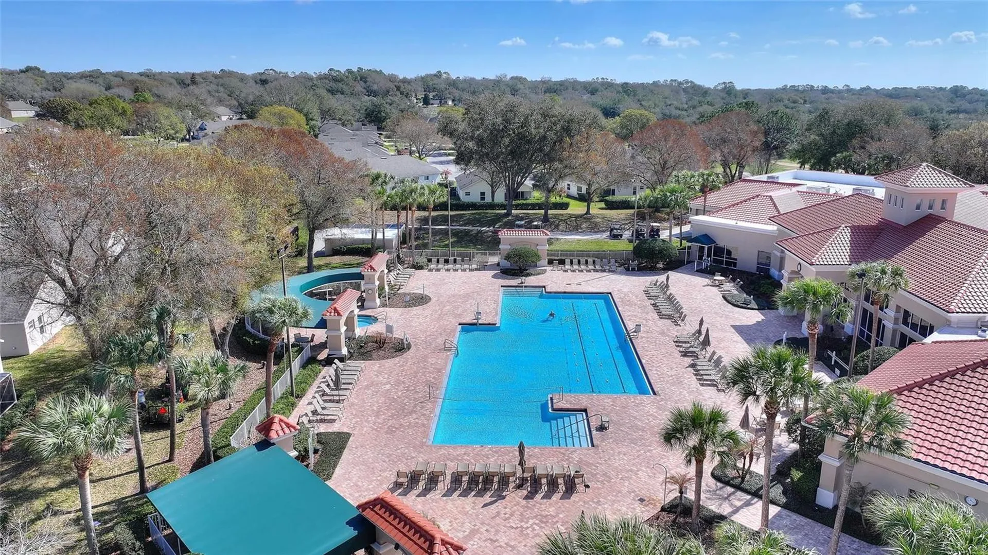 2190 Caxton Avenue Clermont FL 34711