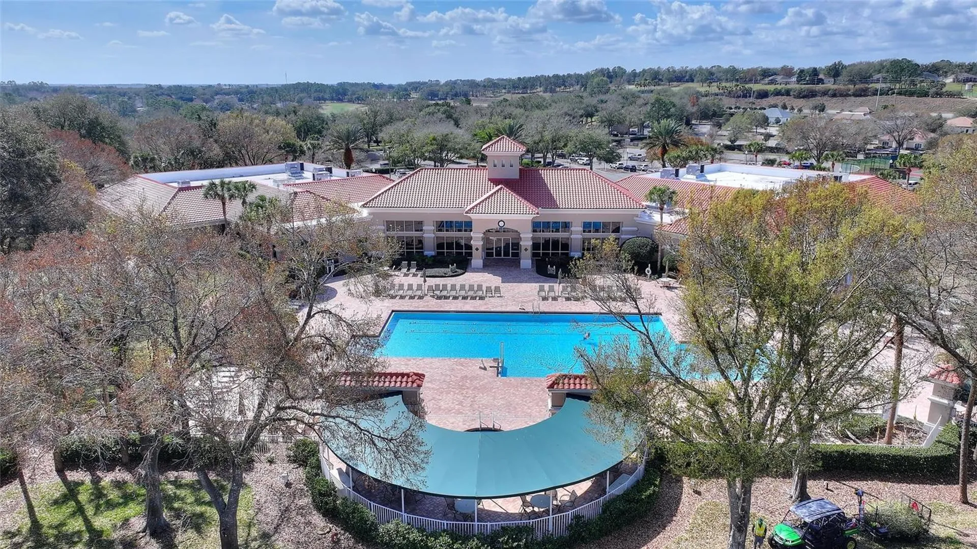 2190 Caxton Avenue Clermont FL 34711