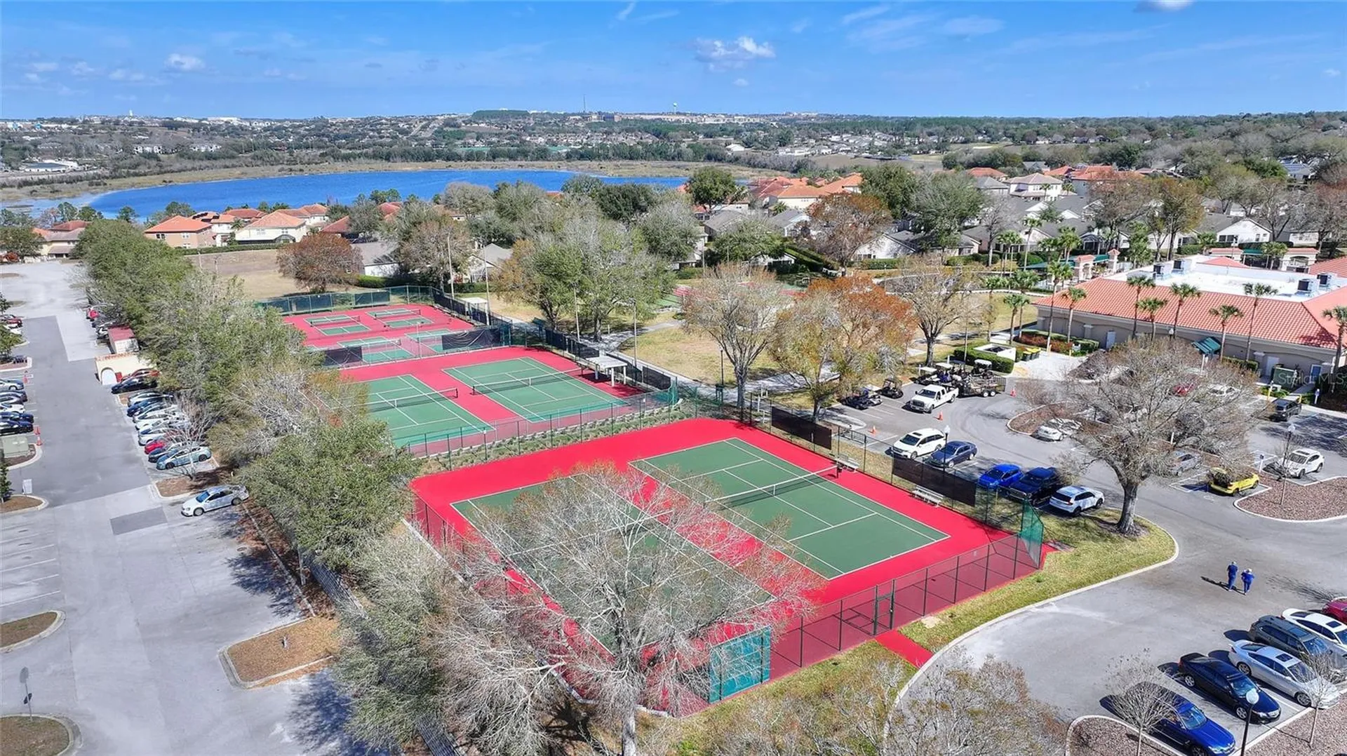 2190 Caxton Avenue Clermont FL 34711