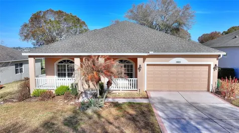 2190 Caxton Avenue Clermont FL 34711
