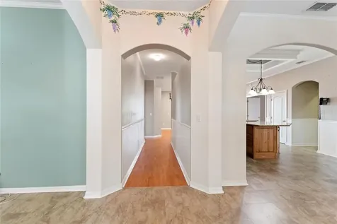 2190 Caxton Avenue Clermont FL 34711
