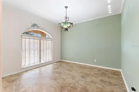 2190 Caxton Avenue Clermont FL 34711