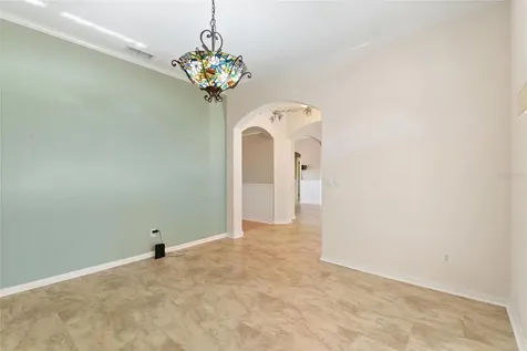 2190 Caxton Avenue Clermont FL 34711
