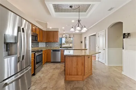 2190 Caxton Avenue Clermont FL 34711