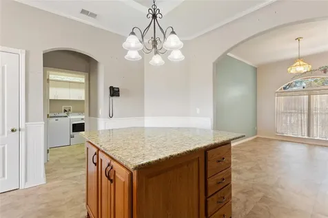 2190 Caxton Avenue Clermont FL 34711