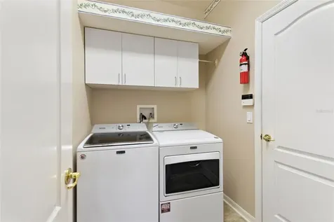 2190 Caxton Avenue Clermont FL 34711
