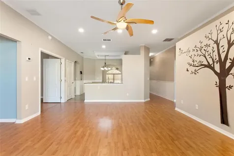 2190 Caxton Avenue Clermont FL 34711
