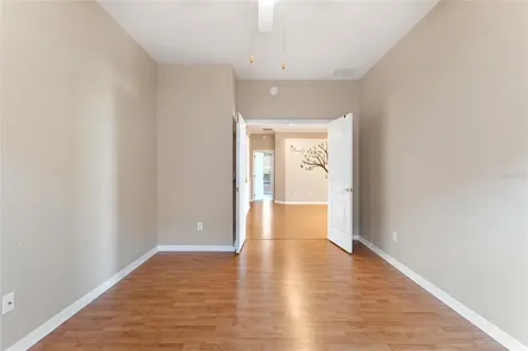 2190 Caxton Avenue Clermont FL 34711