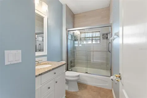 2190 Caxton Avenue Clermont FL 34711