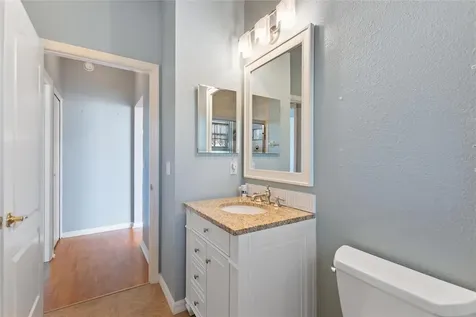 2190 Caxton Avenue Clermont FL 34711