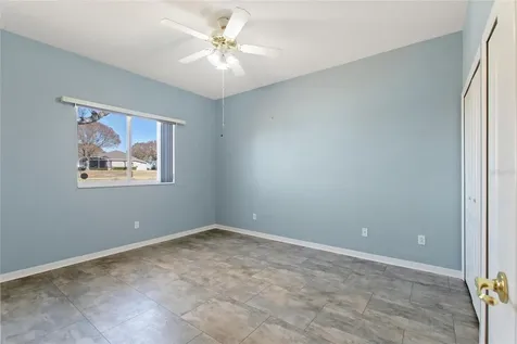 2190 Caxton Avenue Clermont FL 34711