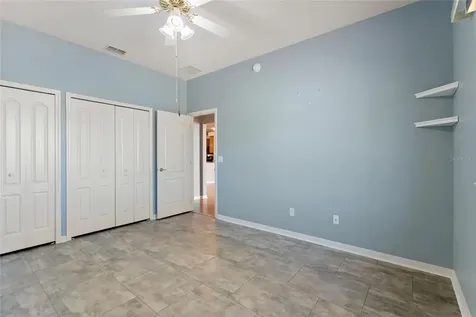 2190 Caxton Avenue Clermont FL 34711
