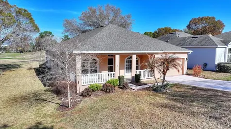 2190 Caxton Avenue Clermont FL 34711