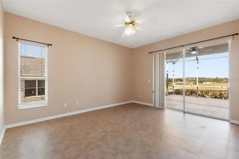 2190 Caxton Avenue Clermont FL 34711