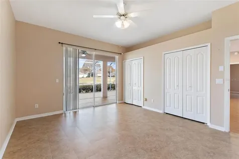 2190 Caxton Avenue Clermont FL 34711
