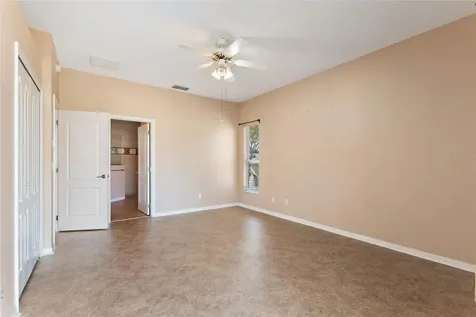 2190 Caxton Avenue Clermont FL 34711