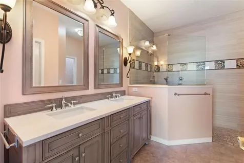 2190 Caxton Avenue Clermont FL 34711