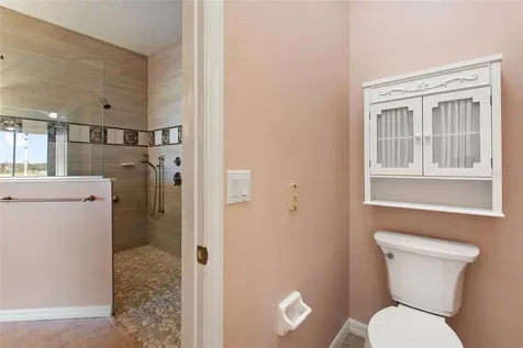 2190 Caxton Avenue Clermont FL 34711