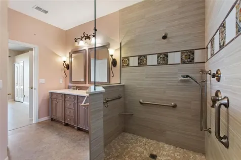 2190 Caxton Avenue Clermont FL 34711