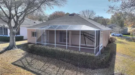 2190 Caxton Avenue Clermont FL 34711