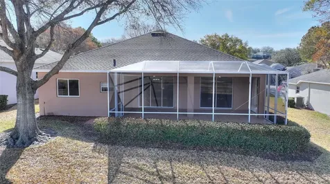 2190 Caxton Avenue Clermont FL 34711