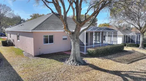 2190 Caxton Avenue Clermont FL 34711
