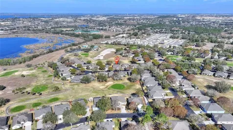 2190 Caxton Avenue Clermont FL 34711