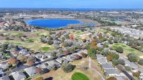 2190 Caxton Avenue Clermont FL 34711