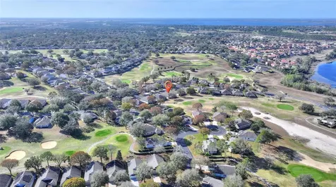 2190 Caxton Avenue Clermont FL 34711