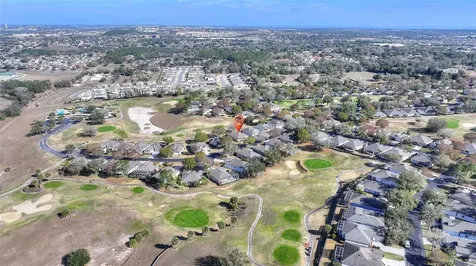 2190 Caxton Avenue Clermont FL 34711