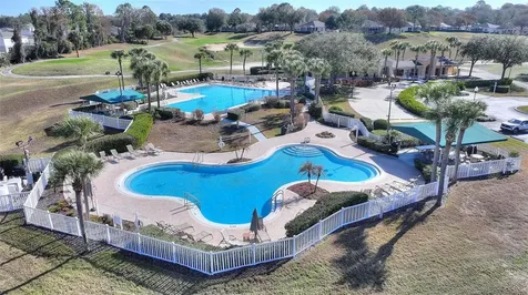2190 Caxton Avenue Clermont FL 34711