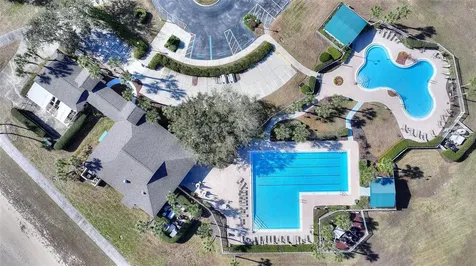 2190 Caxton Avenue Clermont FL 34711