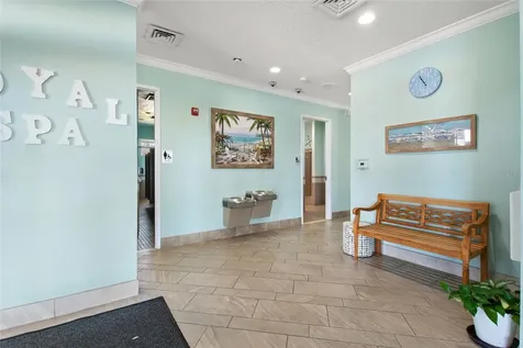 2190 Caxton Avenue Clermont FL 34711