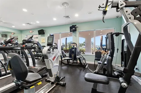 2190 Caxton Avenue Clermont FL 34711