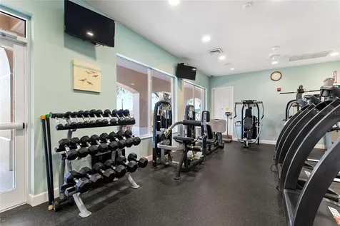 2190 Caxton Avenue Clermont FL 34711