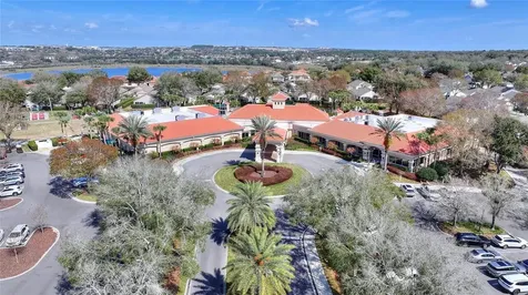 2190 Caxton Avenue Clermont FL 34711