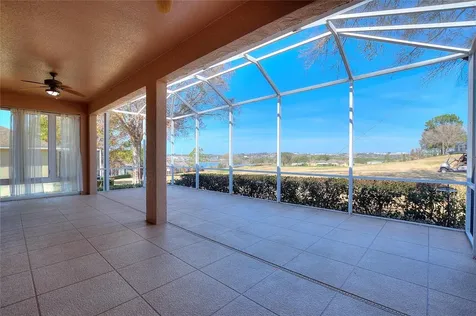 2190 Caxton Avenue Clermont FL 34711