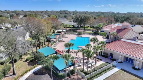 2190 Caxton Avenue Clermont FL 34711