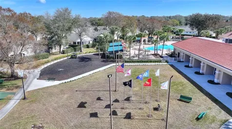 2190 Caxton Avenue Clermont FL 34711