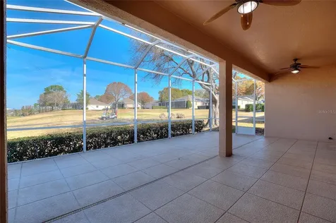 2190 Caxton Avenue Clermont FL 34711
