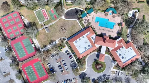 2190 Caxton Avenue Clermont FL 34711