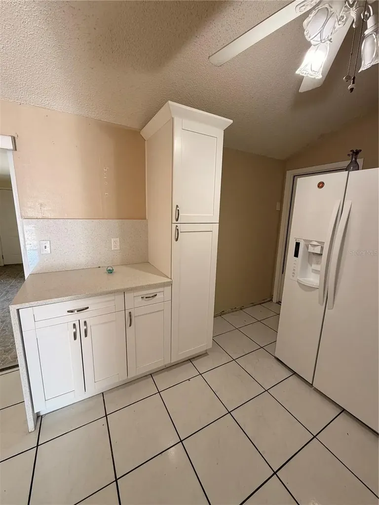 10213 Explorer Court Tampa FL 33615