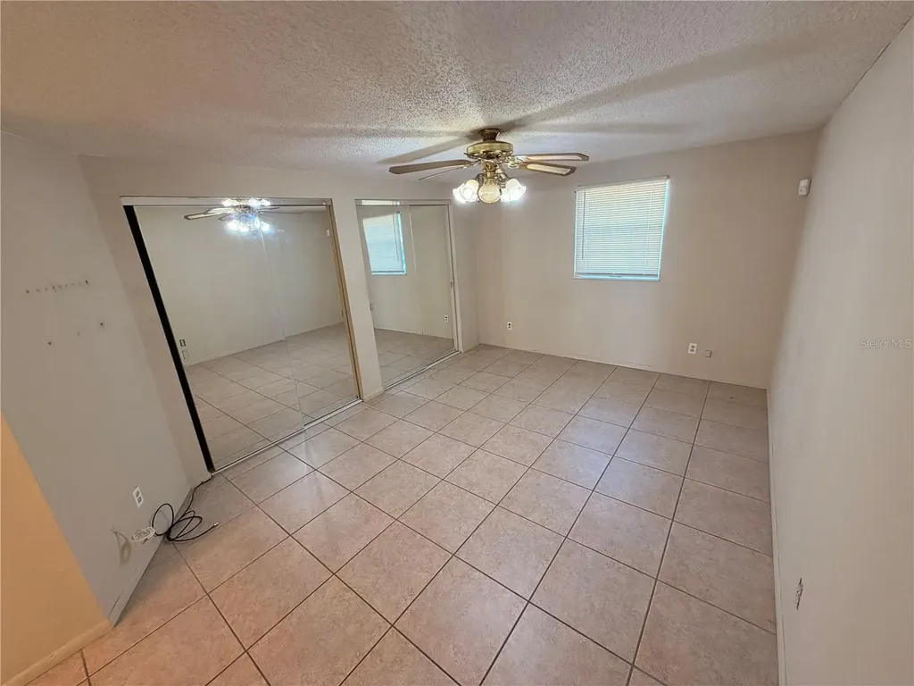 10213 Explorer Court Tampa FL 33615