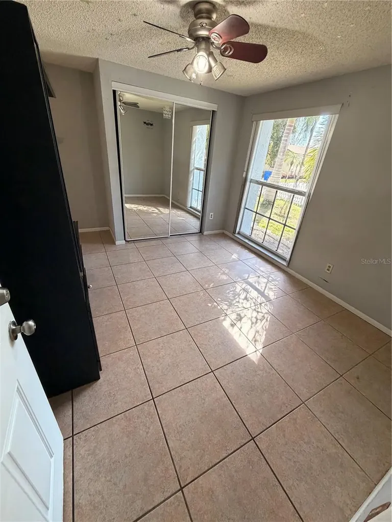 10213 Explorer Court Tampa FL 33615
