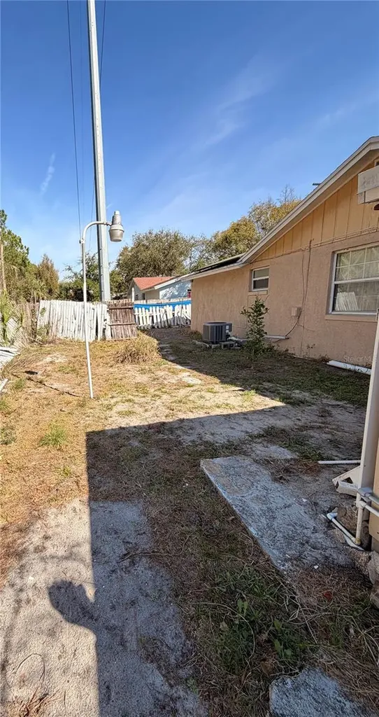 10213 Explorer Court Tampa FL 33615
