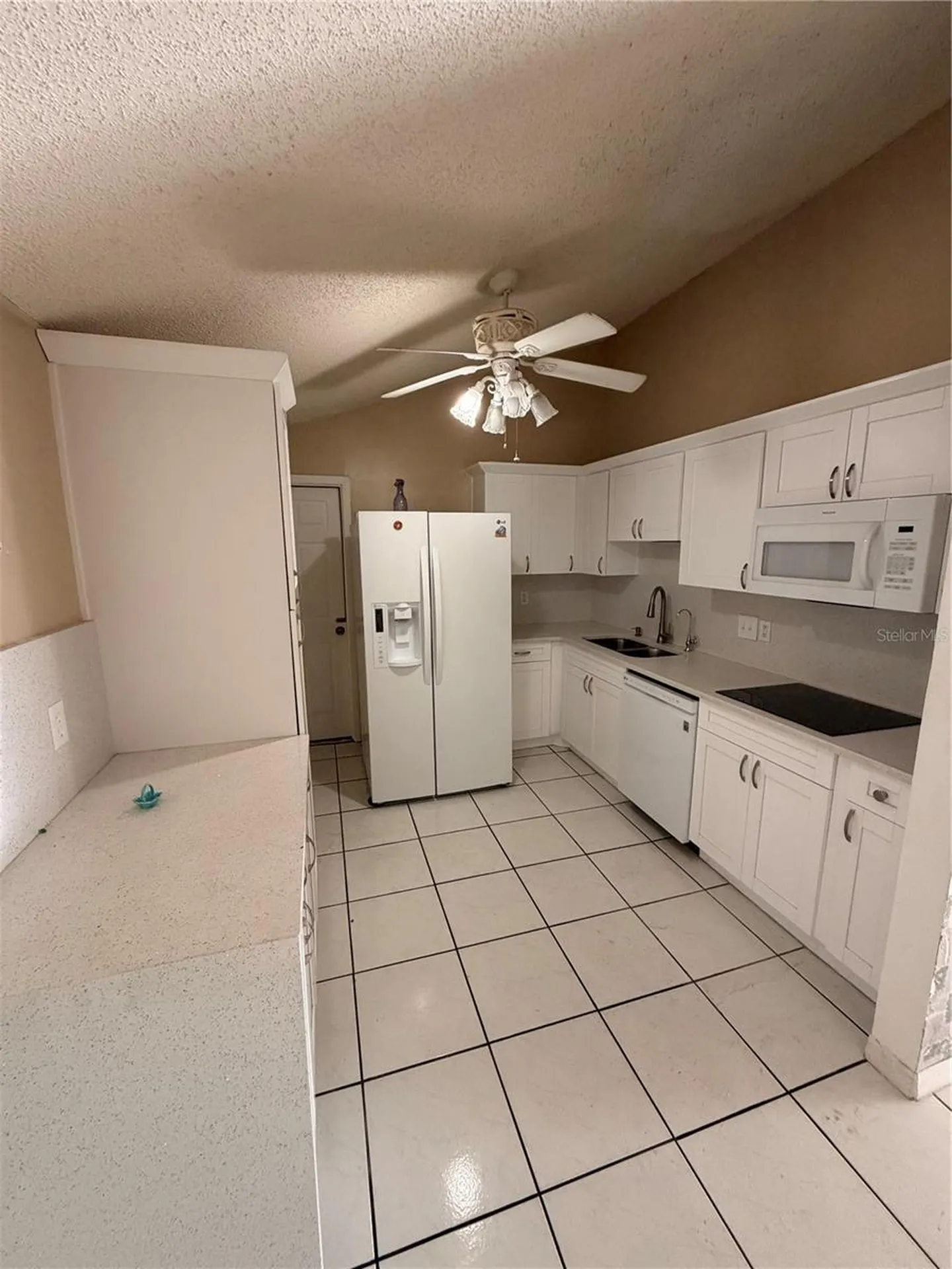 10213 Explorer Court Tampa FL 33615